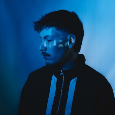 AALSON | TOUR BUS / RADIO NEO cover