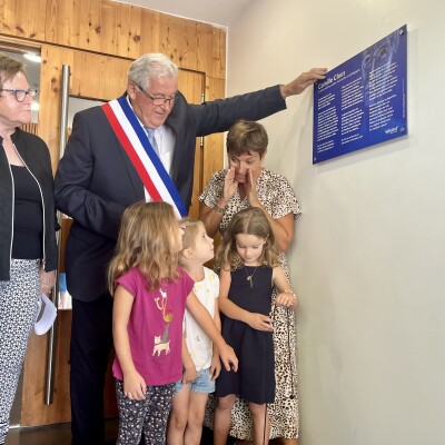 Sélestat : Tout savoir sur les coulisses de la rentrée cover