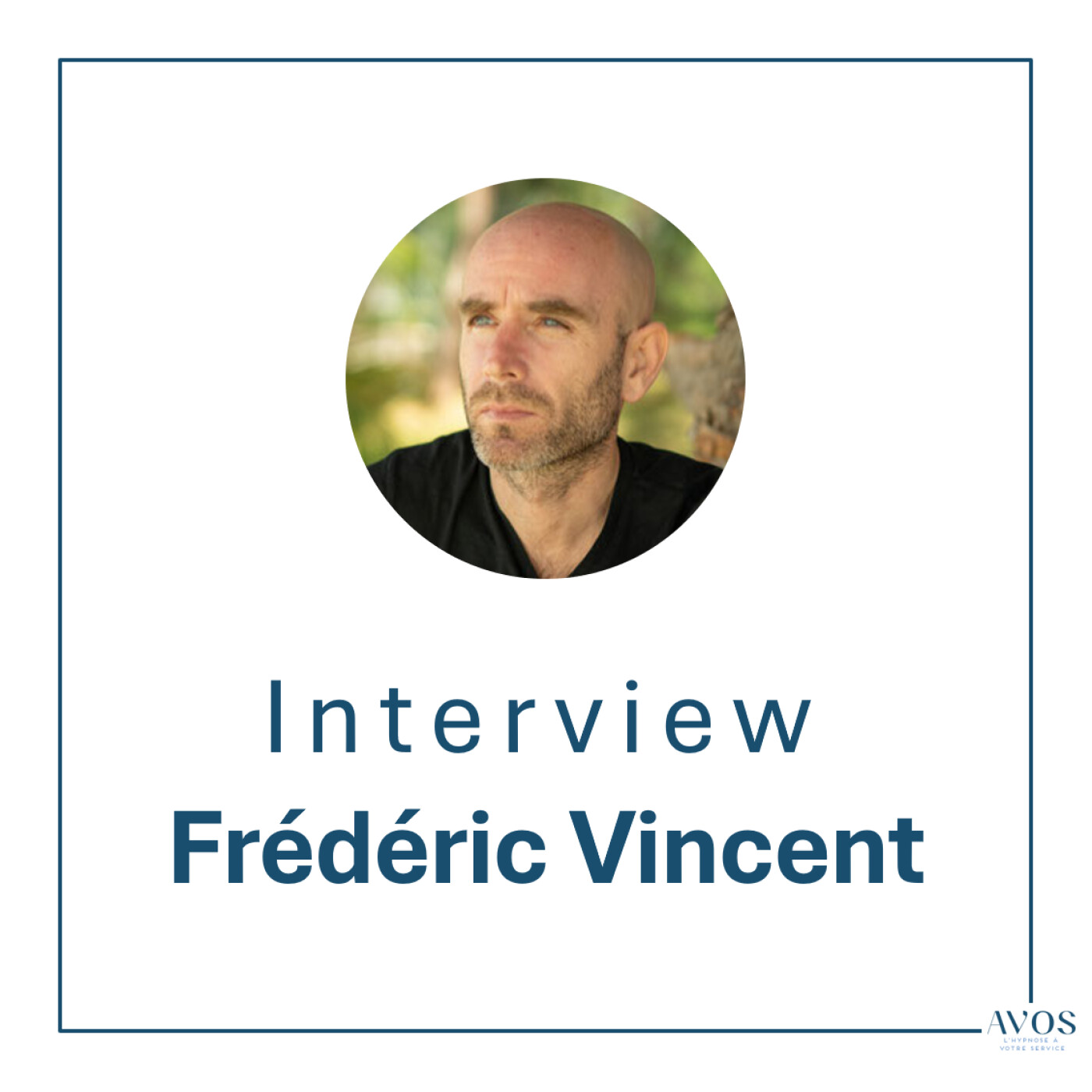 Le podcast d\'Adrien : hypnose et autohypnose