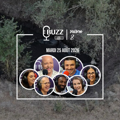 Mardi 25/08/2026 - Chasse aux Fake News : Des histoires d’animaux piégés cover