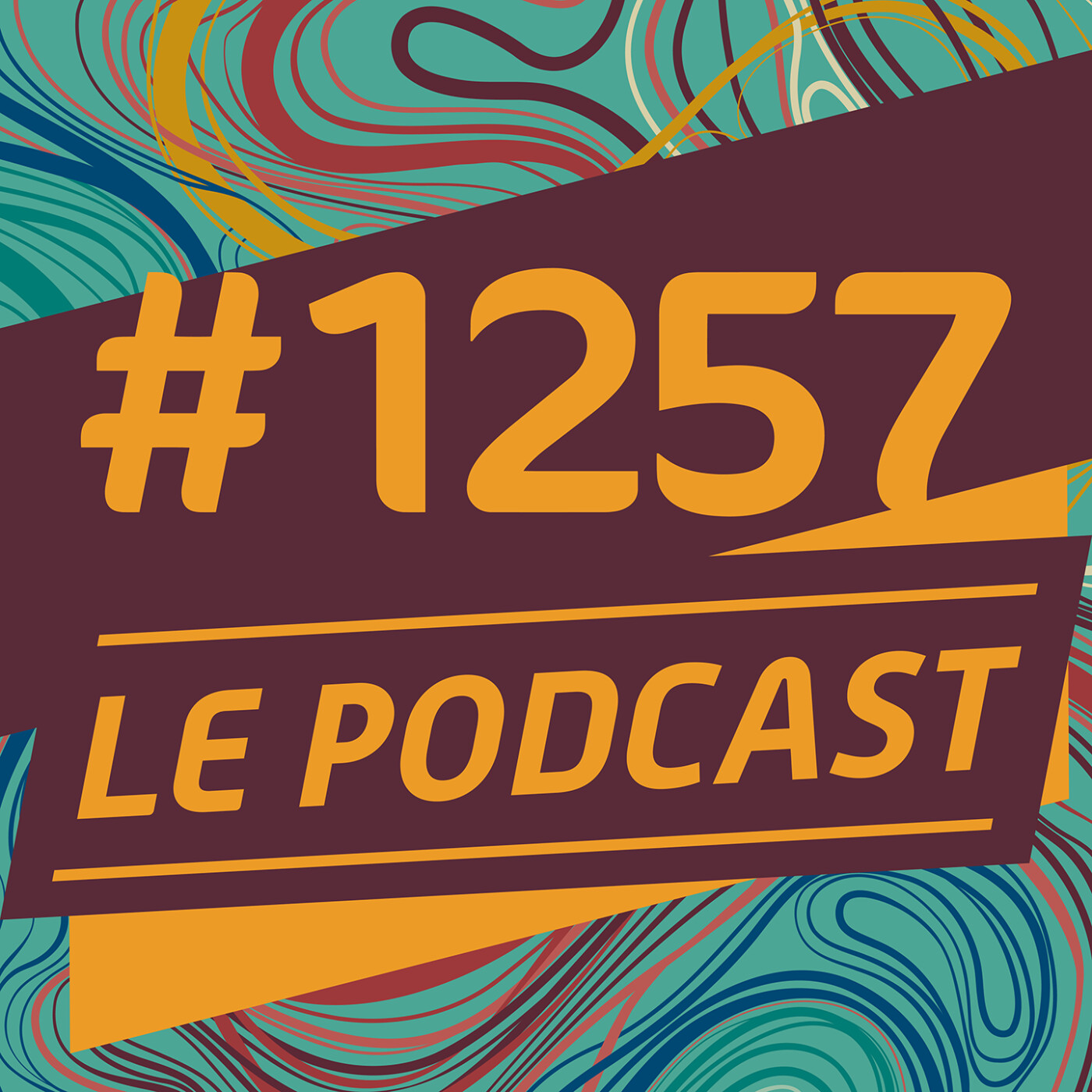 #1257 le podcast de la revue de l\'université Paris 1 Panthéon-Sorbonne