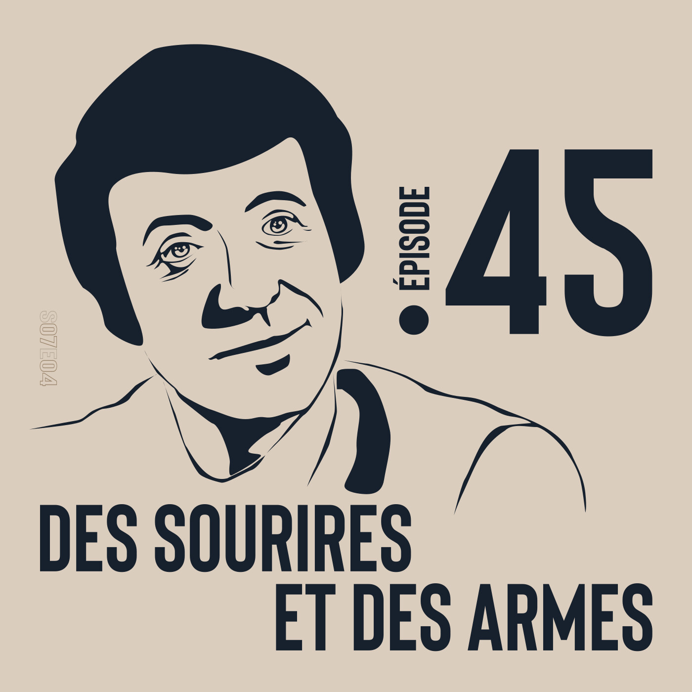 Un Jeune Chez Columbo