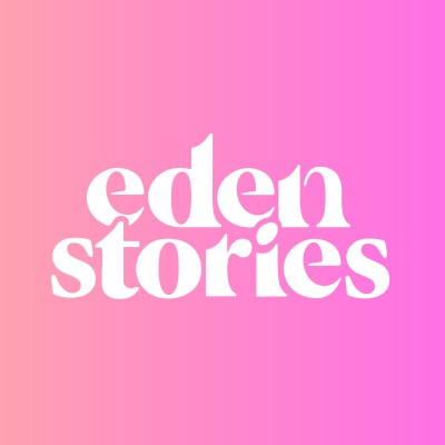 Replay - INSTINCT MATERNEL - Eden Stories cover