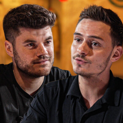 SA REUSSITE DANS LE MILIEU DE LA NUIT cover