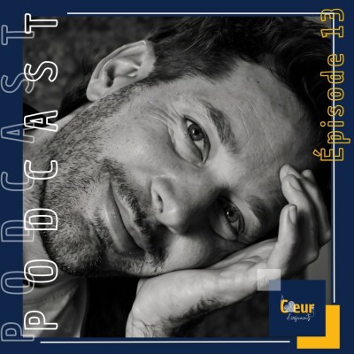 Show cover
