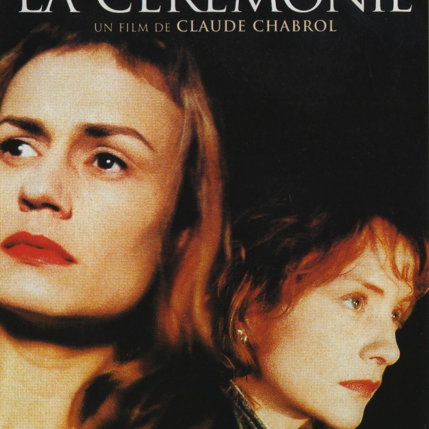 Emission ciné : retour sur La Cérémonie, film clef de Claude Chabrol. Un certain goût pour le noir #145 episode artwork