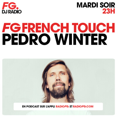 Show cover