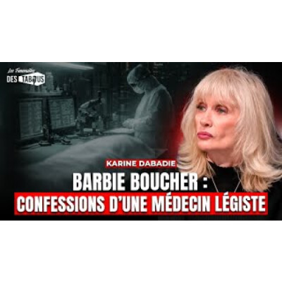 La Médecin Légiste des Antilles Dit Tout :  Autopsie, Inceste,violence conjugale cover