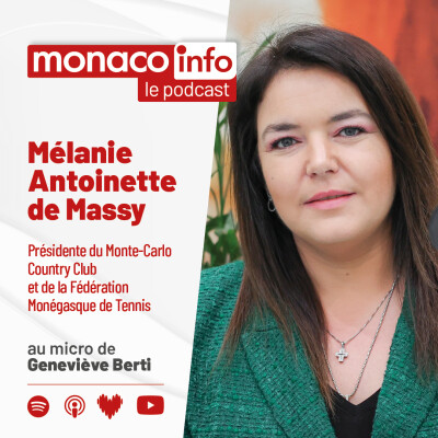 Show cover