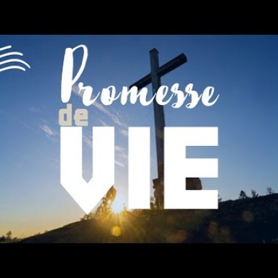 Écoute : Parole et Évangile du jour | Samedi 24 septembre • La croix que nous allons porter cover