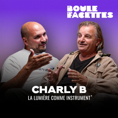 FAUT-IL CHOISIR ENTRE LIBERTÉ ET SUCCÈS ? (avec Charly B) cover