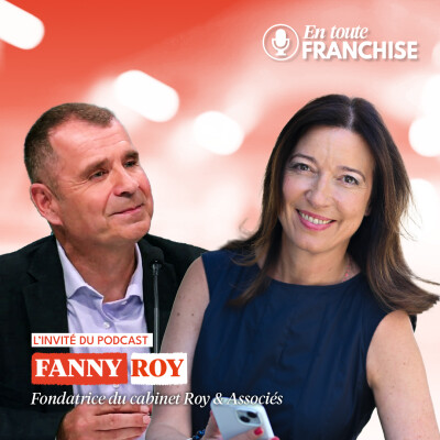 Show cover