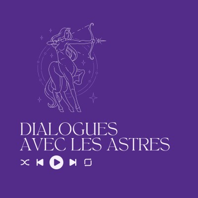 Épisode 3 - Les planètes personnelles cover