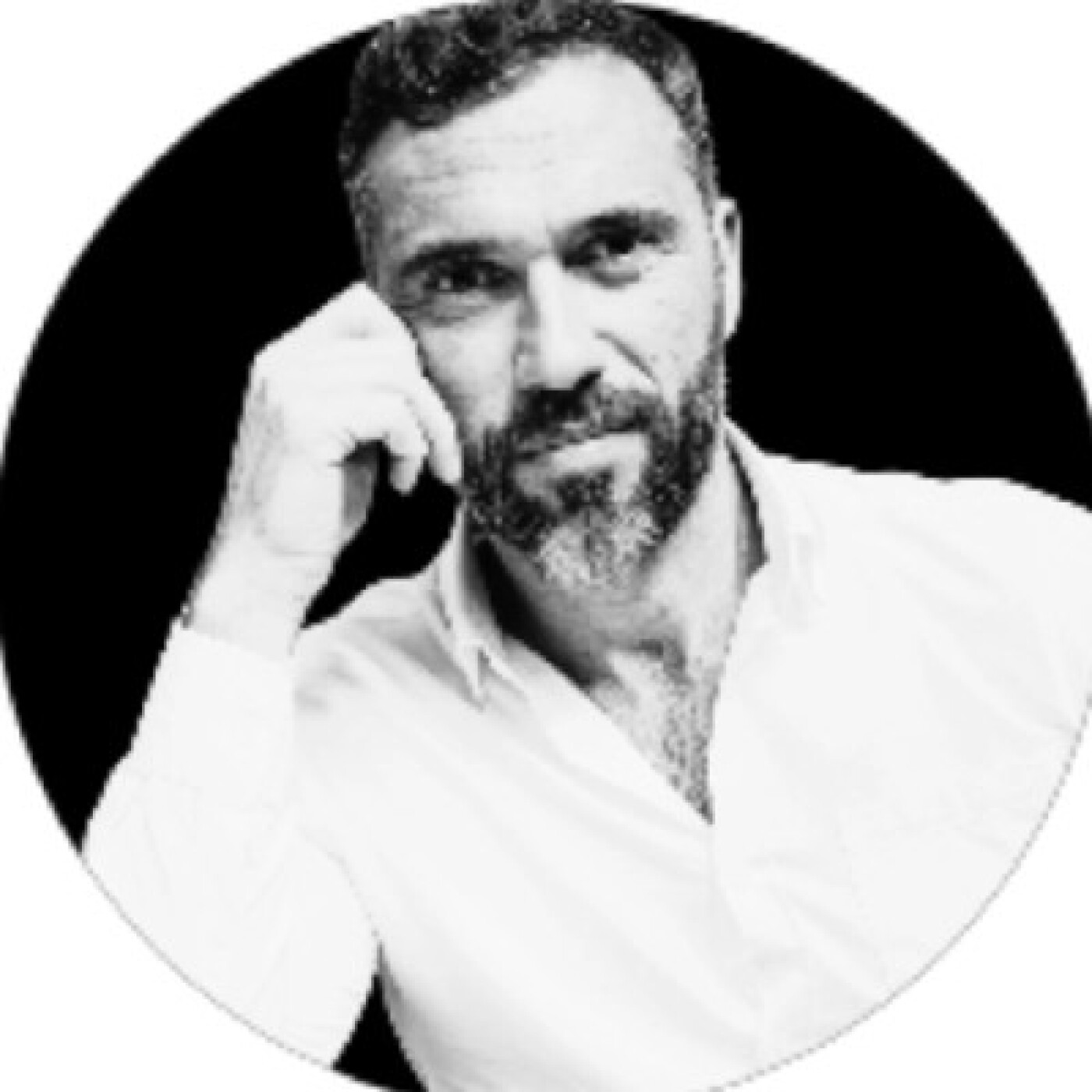 La Méthode Rendez-Vous
