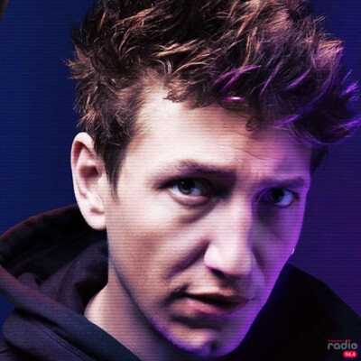 ON ALLUME LES ÉTOILES - Avec Tiou cover