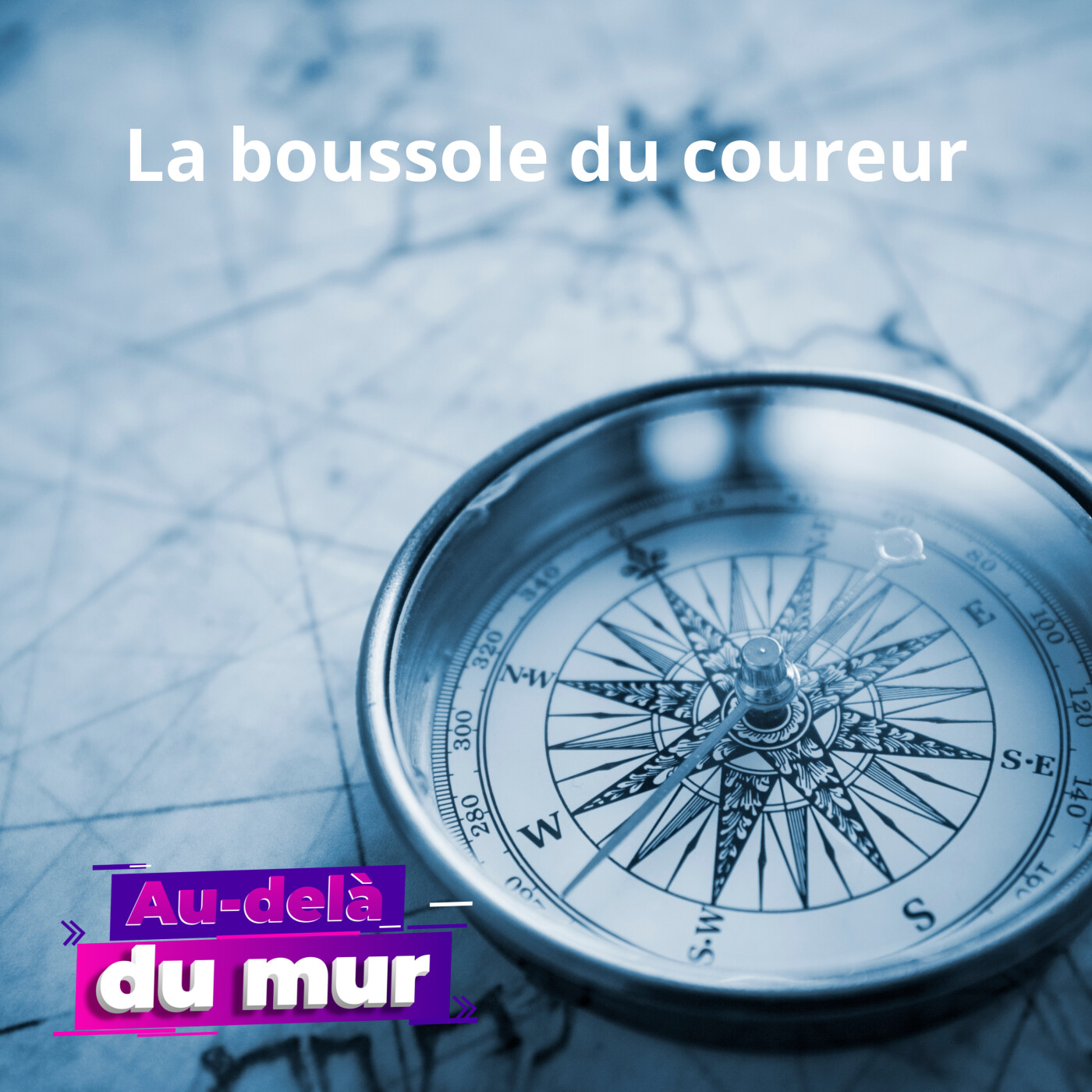 Boussole du Coureur: je t'explique l'endurance Fondamentale (EF) en course à pied