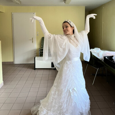 Dans les coulisses de Noël à Sélestat #4 : Une organisation millimétrée pour le service Festivités cover