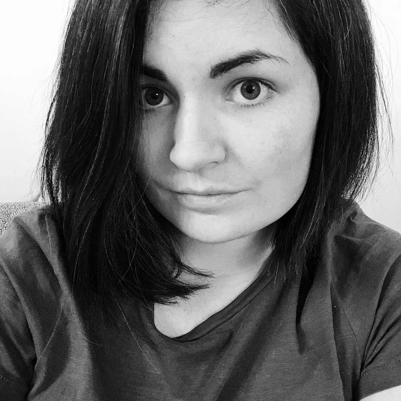 Dans le quotidien organisé de Clémence @clemetsereine.podcast