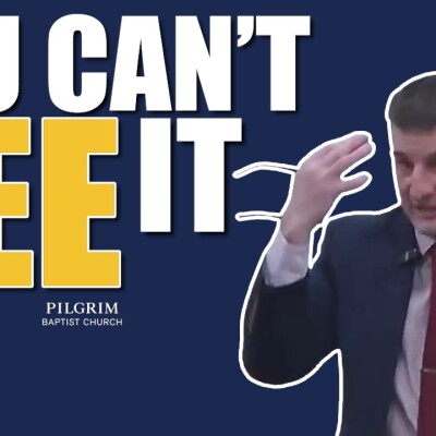 Will You Be Right or Will You Be Clean? | Self-Deception cover