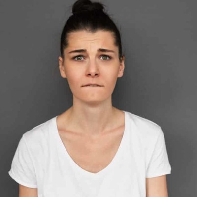 NE PLUS CULPABILISER FACE AU PERVERS NARCISSIQUE cover