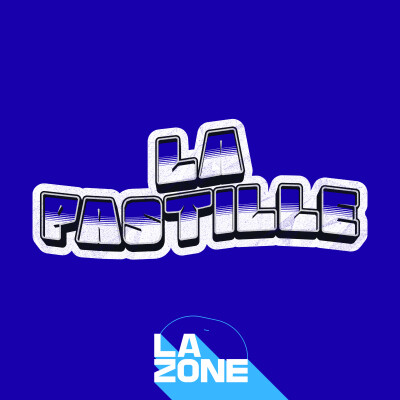 🟡 La Pastille : Le cas Hugo Pimenta ! cover