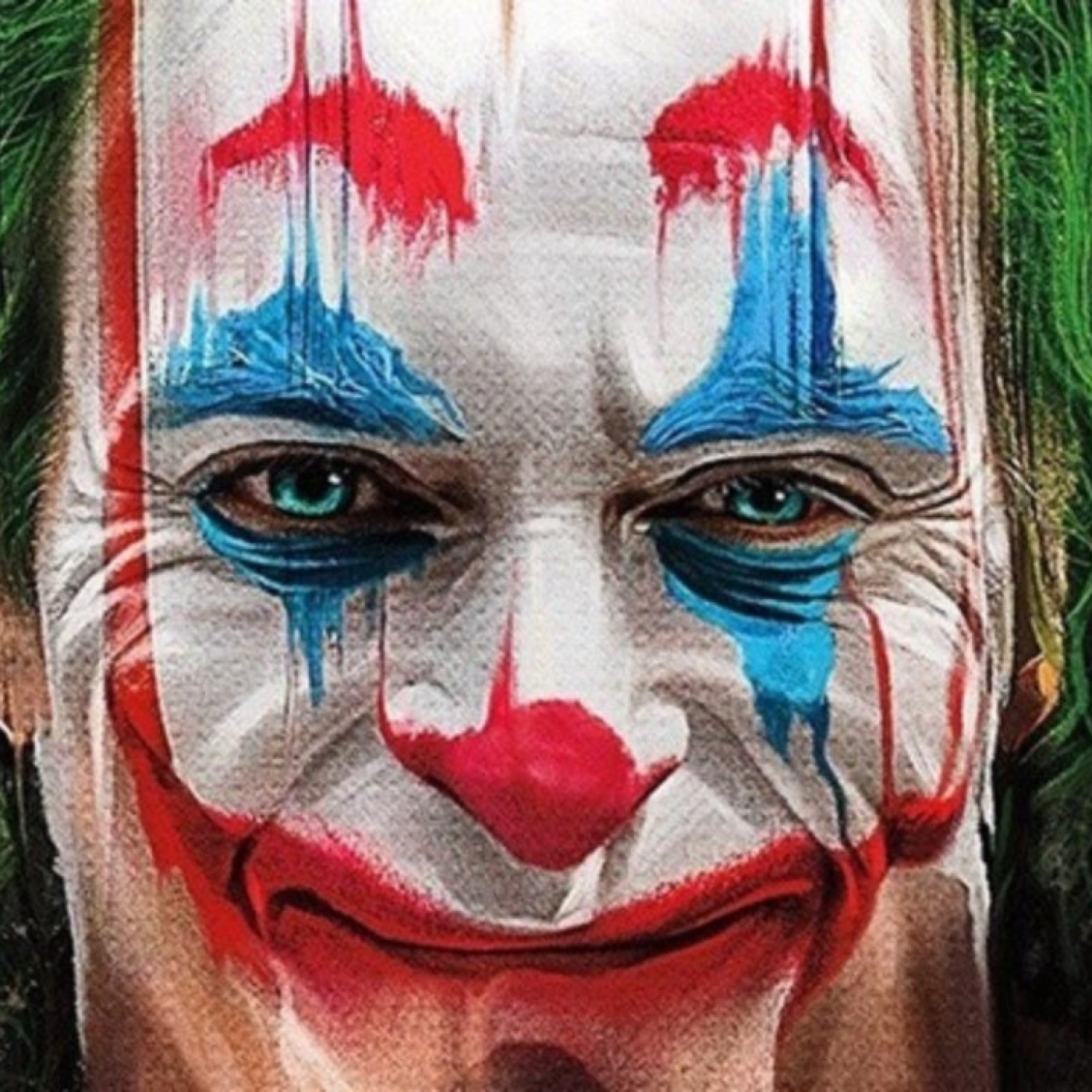 Critique Du Film JOKER