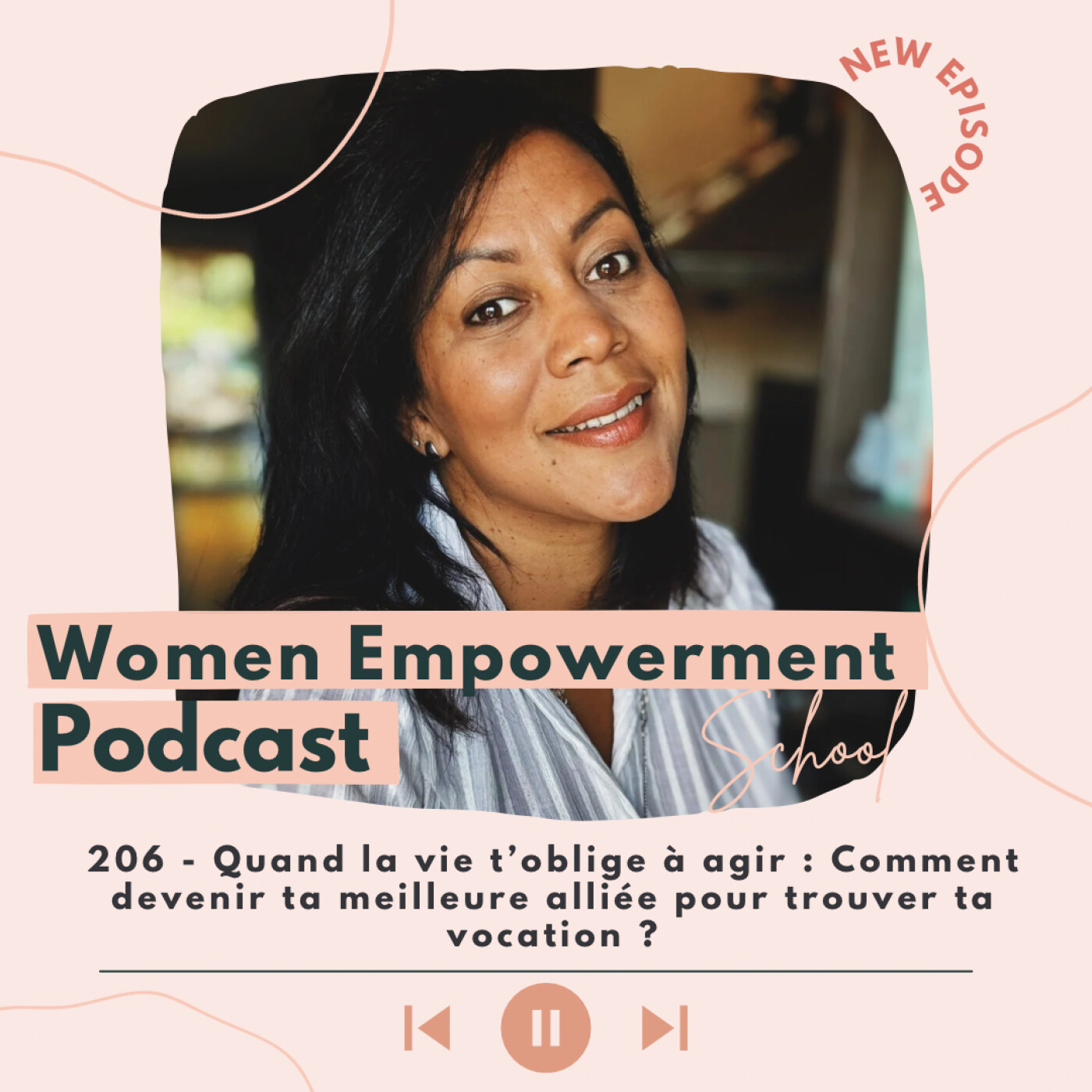 Women Empowerment School