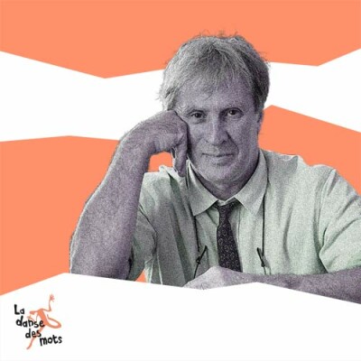 Jean Pruvost - L'école et ses mots cover