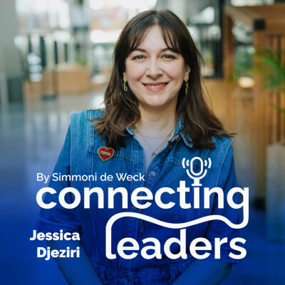 Fertilité, ambition et maternité : ce que les entreprises ne voient pas (encore) cover