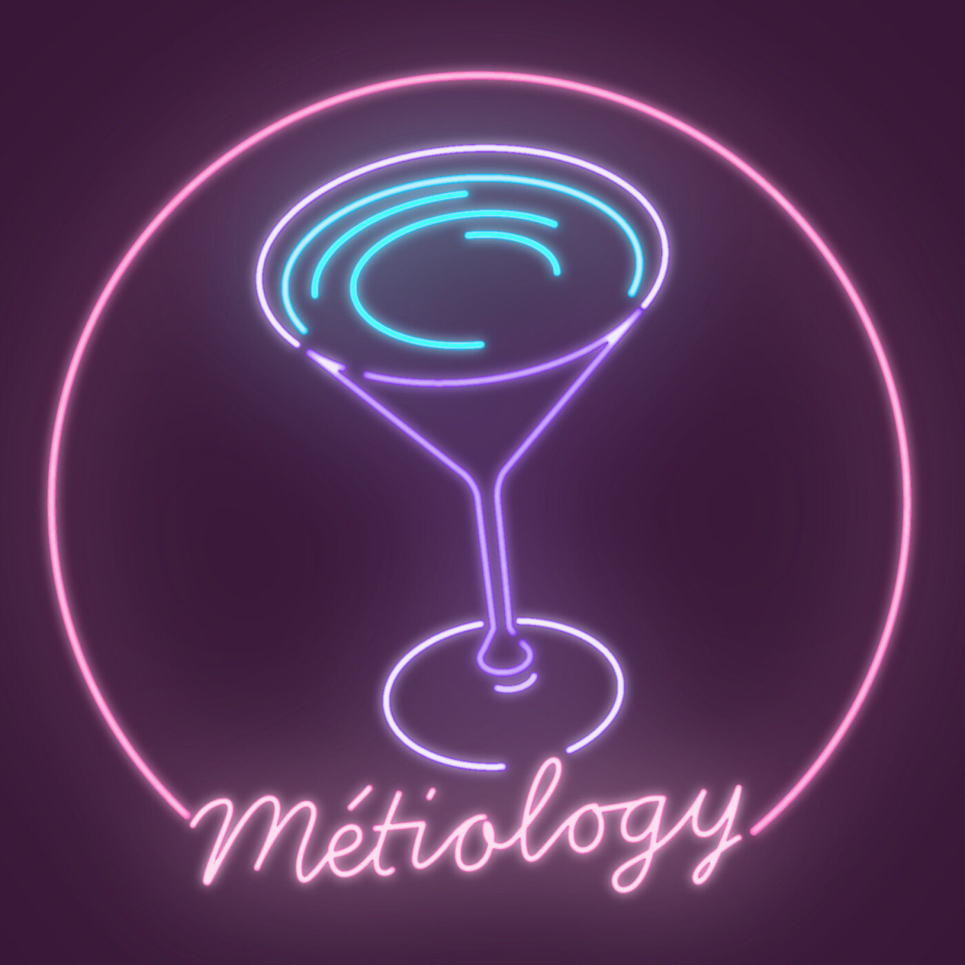 Métiology