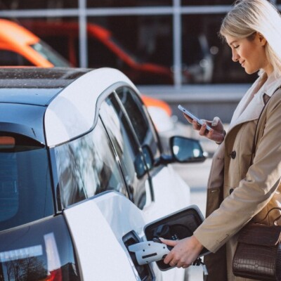 Électrique : votre batterie a désormais son certificat ! cover