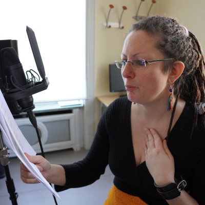 LECTURE POUR TOUT LE MONDE : Quatrième extrait du Papa de Simon, de Guy de Maupassant cover