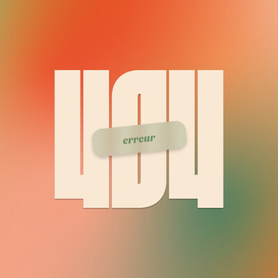 undefined cover