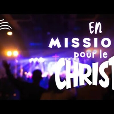 Parole et Évangile du jour | Samedi 18 octobre • Saint LUC : Une Église Parfaite... cover