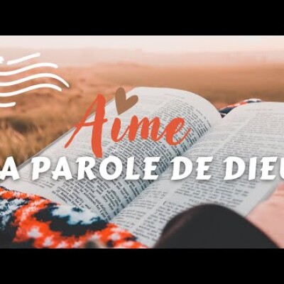 Écoute : Parole et Évangile du jour | Mardi 26 juillet • Celui qui a des oreilles, qu’il entende ! cover