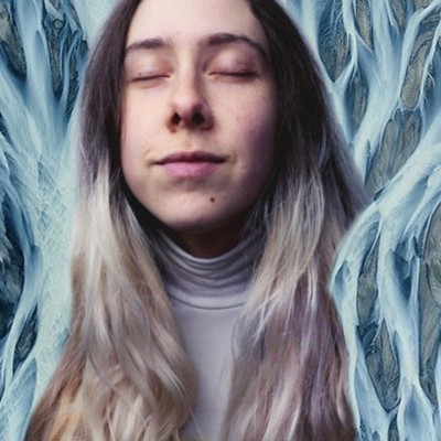 Qu'est ce que le bonheur ? cover