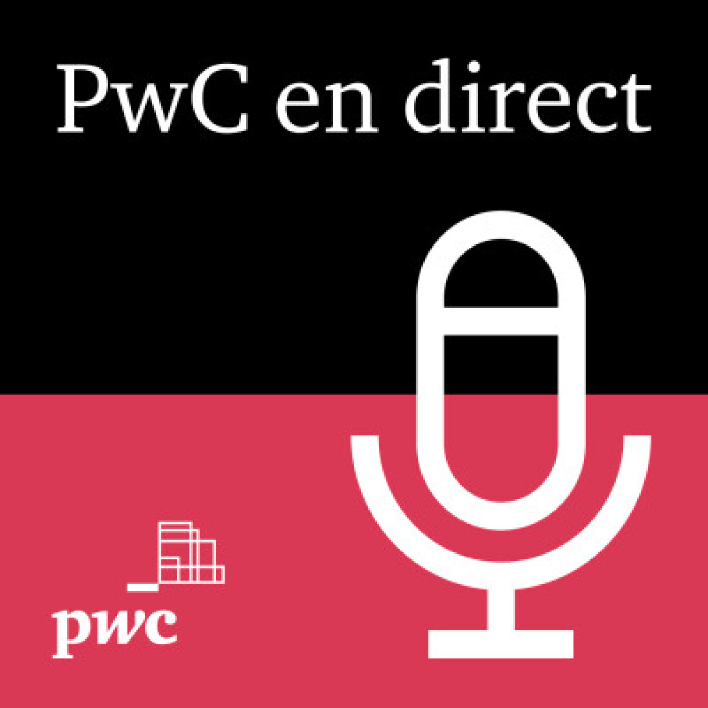 28e Global CEO Survey : L'avenir se réinvente maintenant