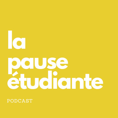 Episode 04 - mon expatriation cover