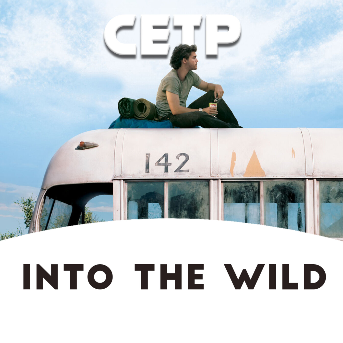 La Philosophie de Into the Wild