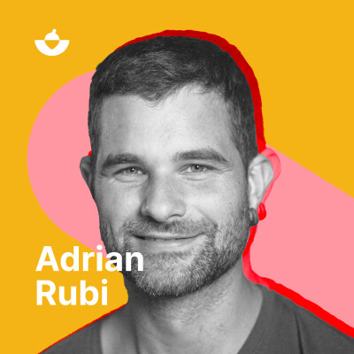 Compost Tea & Leaf Sap Analysis, explained by a Regenerative Farmer  [Adrian Rubi] cover