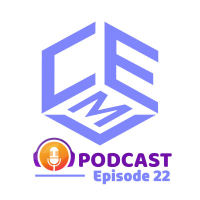 Capillaroscopie ou dermatoscopie - Faut il choisir  ? cover