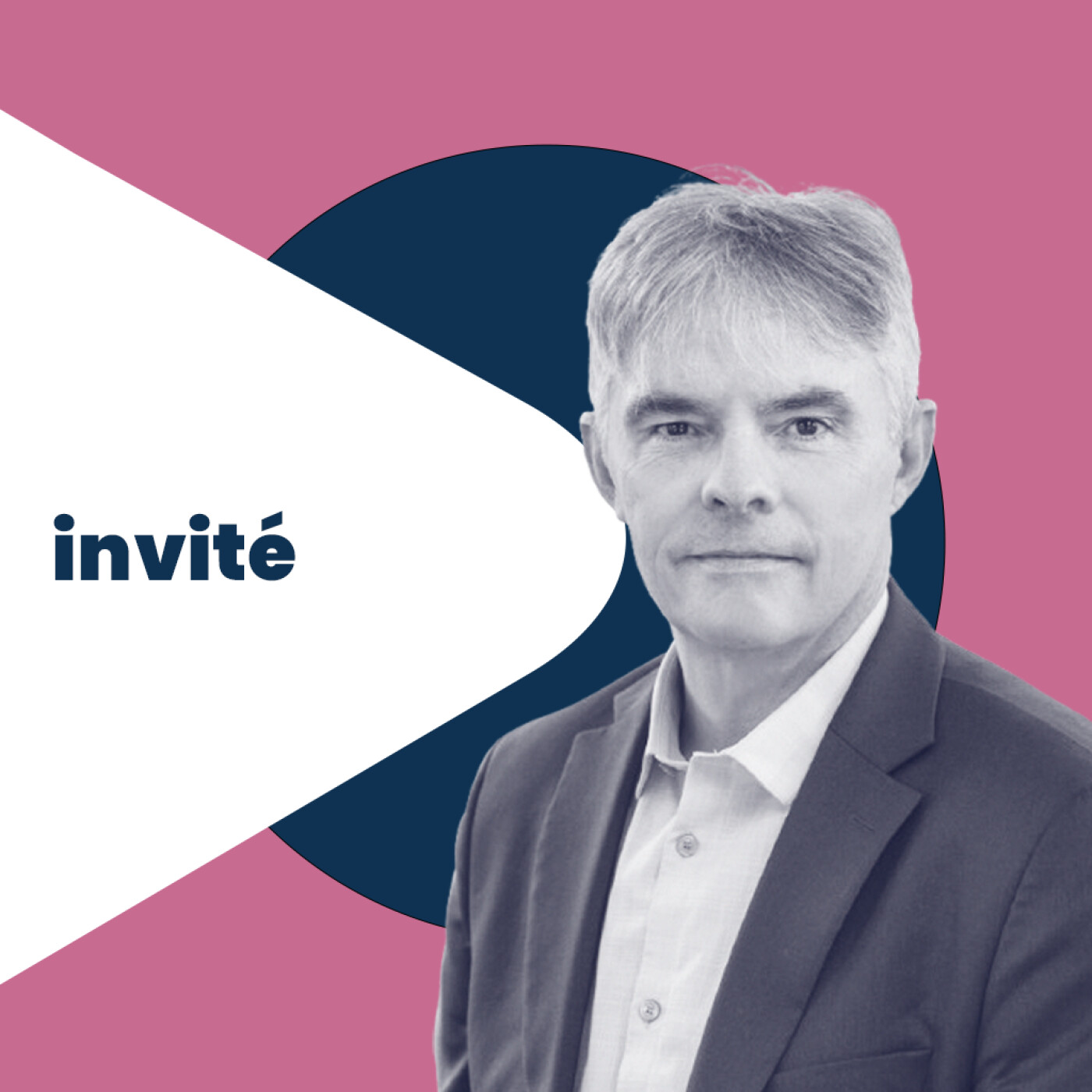 Domitys : Des résidences séniors vertueuses pour l’environnement | Pascal Guérinet, Directeur des Ressources Humaines du Groupe Domitys