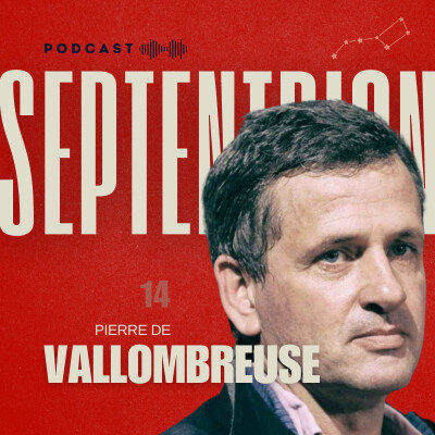 Pierre de Vallombreuse, le chant des pistes cover