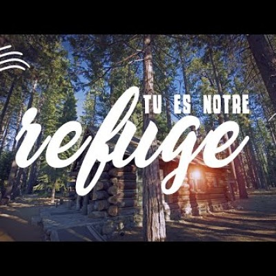 Écoute : Parole et Évangile du jour | Jeudi 22 septembre • Commencement Neuvaine Ste Thérèse Lis cover