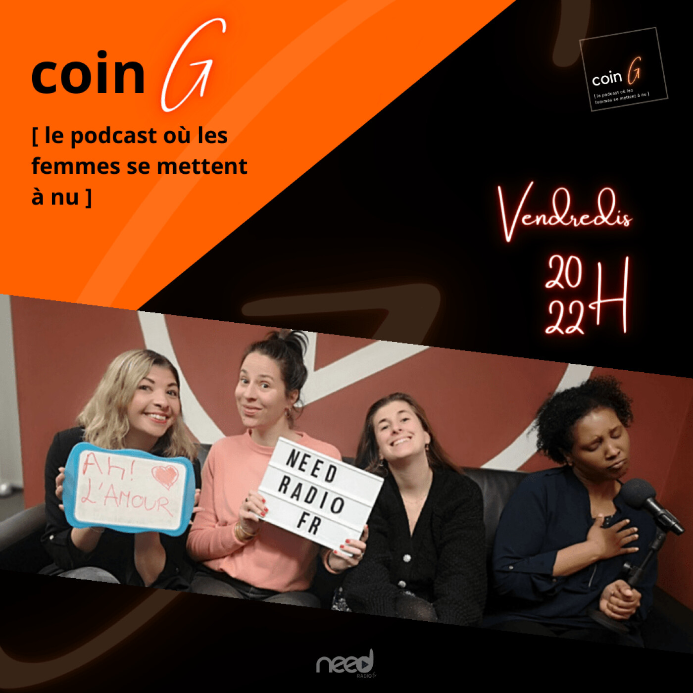 Coin G