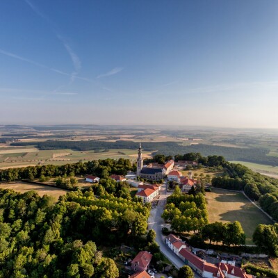 Les circuits lorrains n'attendent que vous ! cover