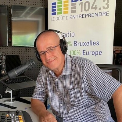 LED 20 - 09 - 2023 cover