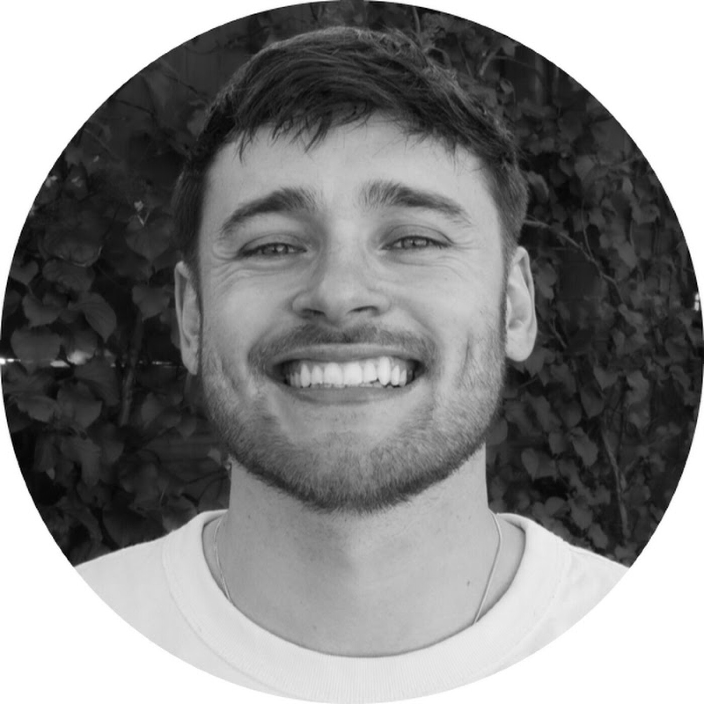 Liam Dunne