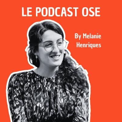 SOLO #13 (SERIE SPECIALE - LAB'OSE) - Les dessous de mon business de coaching / mentorat cover