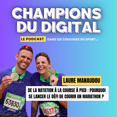 Show cover